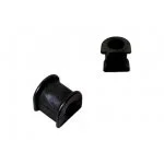 bushing48815-30350