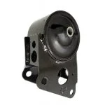 Engine mounting(without sensor)11270-8J100,11270-8J10A,11270-CA103,11270-8J110