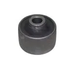 Control Arm-/Trailing Arm Bush6 790 115,514014