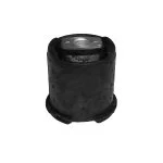 Hub Carrier Bush33 31 1 090 956,511313