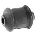 Control Arm-/Trailing Arm Bush1 632 769,6 192 705,85 GB 3063 AC,514032