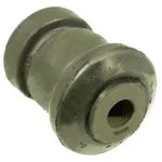 Control Arm-/Trailing Arm Bush1061570,614029
