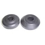Shock absorber mountingOK011-34-390,OK011-34-701A,OK011-34-702,OK011-34-703A,OK011-34-777A,OK011-34-797,OK011-34-799A