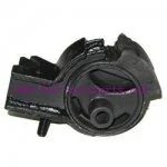 Engine mounting11210-64J02