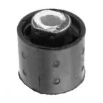 Hub Carrier Bush33 17 1 093 175,33 17 6 770 788,511309
