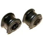 Anti-roll Bar Bush Kit1634900,514033
