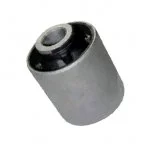 suspension bushing48702-35070
