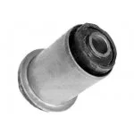 control arm bushing48632-60020