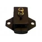 Engine Mounting12361-54120,12361-54121,515001