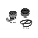 Timing Belt KitKTB145