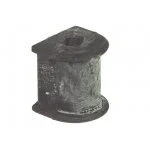 bushing48815-22090