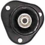 Shock absorber mounting48609-12341,48609-12350