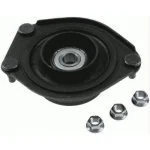 Shock absorber mounting54615-FD000