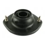 Shock absorber mountingB001-34-390,B029-34-390