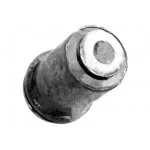 bushing48632-60010