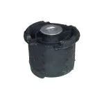 Hub Carrier Bush33 31 1 092 516,511326