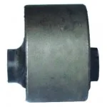 BUSHING171 199 214 H
