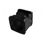 bushing54613-17C00