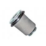 suspension bushing48655-0K040