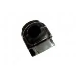 bushing48815-50121