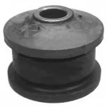 Control Arm-/Trailing Arm Bush6608818,92VB3432AA,514047