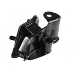 ENGINE MOUNT50860-SDA-A02,516003