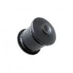 suspension bushing48702-35050