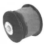 Control Arm-/Trailing Arm Bush7371059,514020