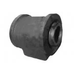 bushing48815-32110