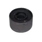 Control Arm-/Trailing Arm Bush31 12 9 059 288,751307
