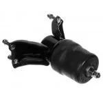 Engine Mounting12371-74312,715001