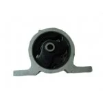 Engine mounting11270-4M400,11270-4M410