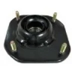 Shock absorber mounting48609-20440
