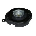 STRUT MOUNT77 00 835 254,732410