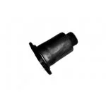 bushing48655-60010