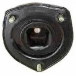 Shock absorber mounting48750-20050,48750-20070