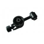 RIGHT ENGINE MOUNT for NISSAN11350-ED80A,11350-ED80B,11350-ED800,11350-ED80D