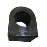 bushing54613-18V00