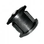 suspension bushing48725-20380