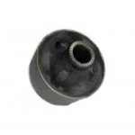 suspension bushing48655-33050