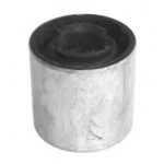 Control Arm-/Trailing Arm Bush31 12 6 755 432,711312