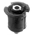 Hub Carrier Bush33 31 1 129 144,33 33 1 126 747,511316