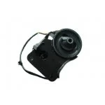 Engine mounting (with sensor)11320-8Y101