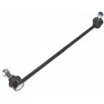 Link Stabiliser68510018
