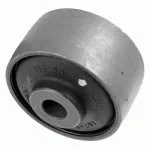 Control Arm-/Trailing Arm Bush1 023 635,6 829 051,93BB 5K896 BA,95BB 5K896 BA,514026