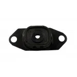 Engine mounting11220-3DA0A,11220-ED000,11220-EL50A,11220-ED80A