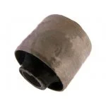 bushing90389-14044