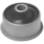 Control Arm-/Trailing Arm Bush1 035 929,91AB3A262AA,514006