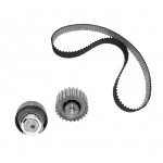 Timing Belt Kit71736716,KTB339