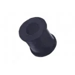 stabilizer bushing48818-21030